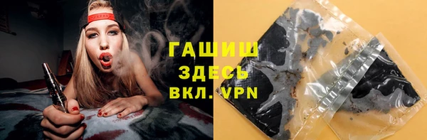 сатива Абинск