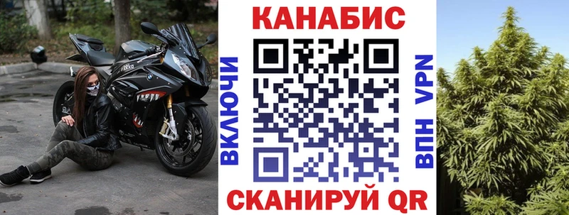Конопля MAZAR  Октябрьский 